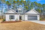 412 Laurel Court - Photo 6