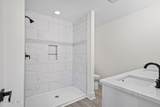 412 Laurel Court - Photo 59