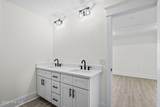412 Laurel Court - Photo 62