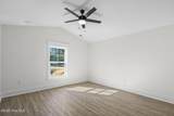 412 Laurel Court - Photo 63