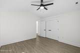 412 Laurel Court - Photo 66