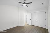 412 Laurel Court - Photo 69
