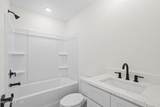 412 Laurel Court - Photo 71