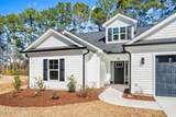 412 Laurel Court - Photo 8