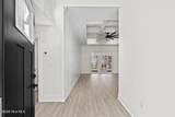 412 Laurel Court - Photo 10