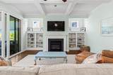 3244 Oceanic Bay Drive - Photo 10
