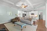 3244 Oceanic Bay Drive - Photo 13