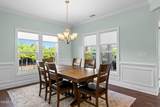 3244 Oceanic Bay Drive - Photo 16
