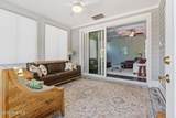 3244 Oceanic Bay Drive - Photo 18