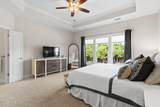 3244 Oceanic Bay Drive - Photo 19