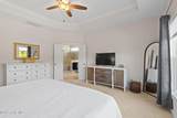 3244 Oceanic Bay Drive - Photo 21