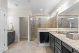 3244 Oceanic Bay Drive - Photo 22