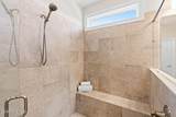 3244 Oceanic Bay Drive - Photo 25