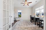 3244 Oceanic Bay Drive - Photo 27