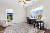 3244 Oceanic Bay Drive - Photo 28