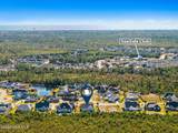 3244 Oceanic Bay Drive - Photo 3