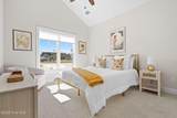 3244 Oceanic Bay Drive - Photo 31