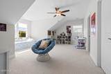 3244 Oceanic Bay Drive - Photo 33