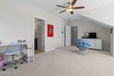 3244 Oceanic Bay Drive - Photo 34