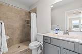 3244 Oceanic Bay Drive - Photo 36