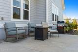 3244 Oceanic Bay Drive - Photo 44