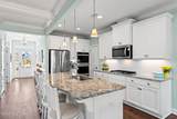 3244 Oceanic Bay Drive - Photo 8