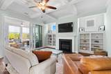 3244 Oceanic Bay Drive - Photo 9
