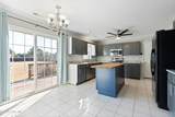 120 Cormorant Drive - Photo 20