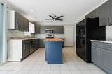 120 Cormorant Drive - Photo 21