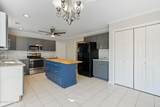 120 Cormorant Drive - Photo 24