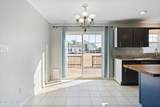 120 Cormorant Drive - Photo 25