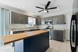120 Cormorant Drive - Photo 27