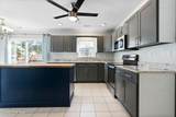 120 Cormorant Drive - Photo 29