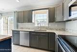 120 Cormorant Drive - Photo 31