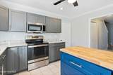 120 Cormorant Drive - Photo 33