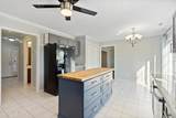120 Cormorant Drive - Photo 35