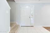 120 Cormorant Drive - Photo 38