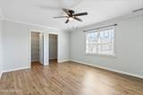120 Cormorant Drive - Photo 40