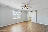 120 Cormorant Drive - Photo 41