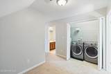 120 Cormorant Drive - Photo 46