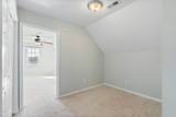 120 Cormorant Drive - Photo 48