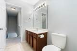 120 Cormorant Drive - Photo 52