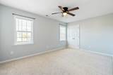 120 Cormorant Drive - Photo 53