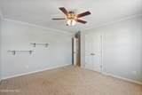 120 Cormorant Drive - Photo 59
