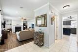 120 Cormorant Drive - Photo 62