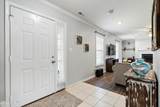 120 Cormorant Drive - Photo 64