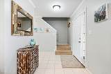120 Cormorant Drive - Photo 66
