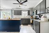 120 Cormorant Drive - Photo 68
