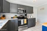 120 Cormorant Drive - Photo 70