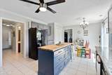 120 Cormorant Drive - Photo 72